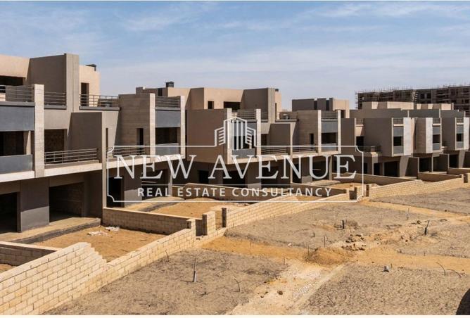 8206658 - Property Image 2