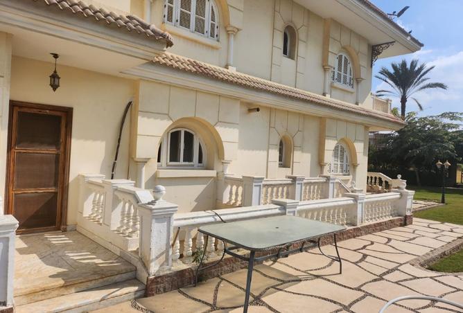 8203527 - Property Image 2