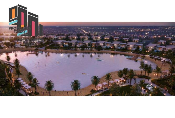 8230199 - الصورة الرئيسية للعقار