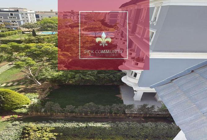 8546007 - Property Main Image