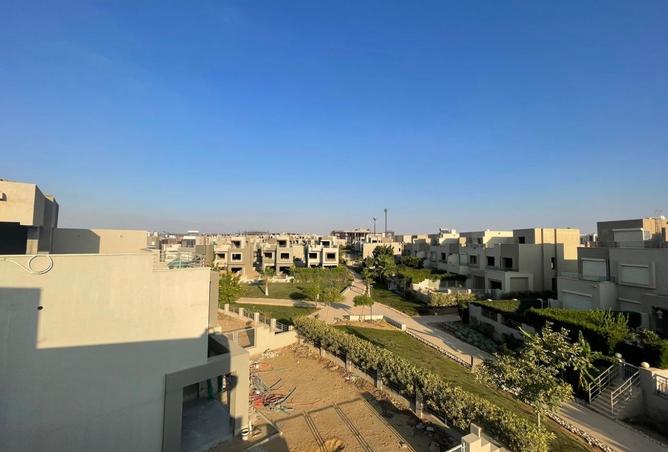 8373750 - صورة العقار 3