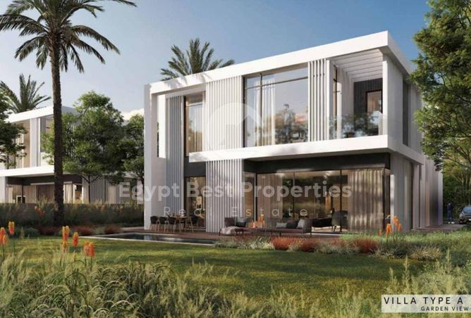 8248562 - الصورة الرئيسية للعقار