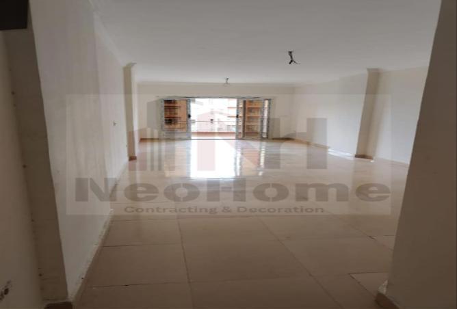 7978374 - صورة العقار 3