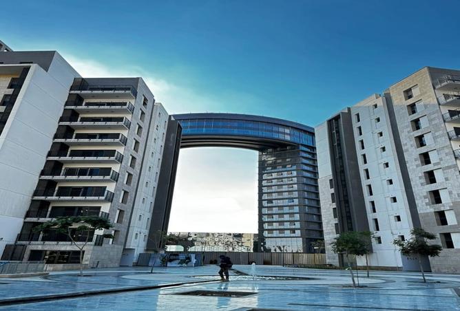 7991837 - صورة العقار 2