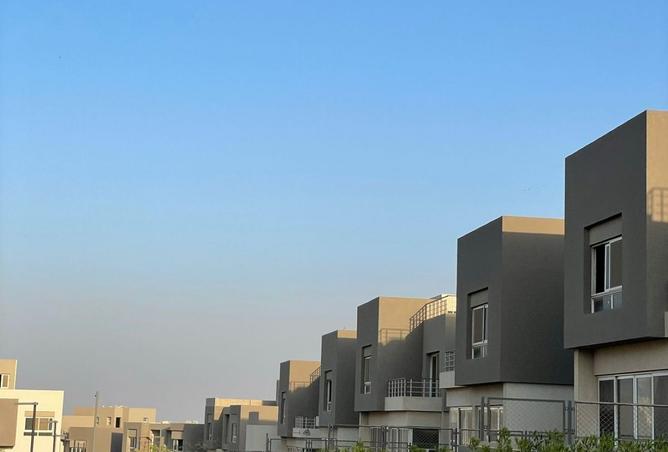 8393916 - Property Image 3