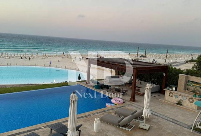 8290629 - صورة العقار 2