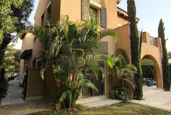 8221294 - Property Image 2