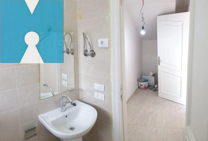 8200324 - صورة العقار 3