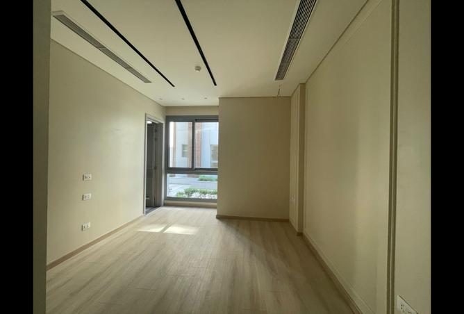 7989553 - Property Image 3