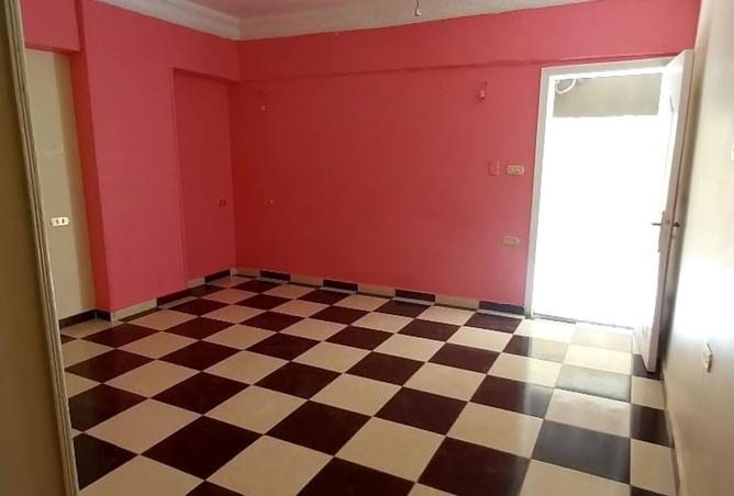 8445151 - صورة العقار 2