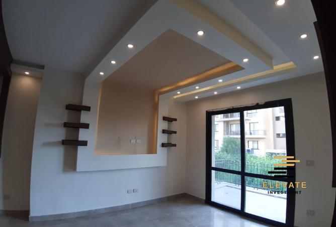 8109263 - صورة العقار 3