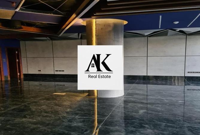 8494739 - صورة العقار 3