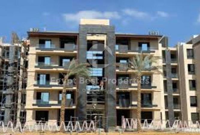 8132512 - Property Main Image