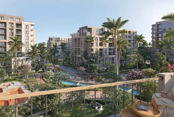 8536291 - صورة العقار 2