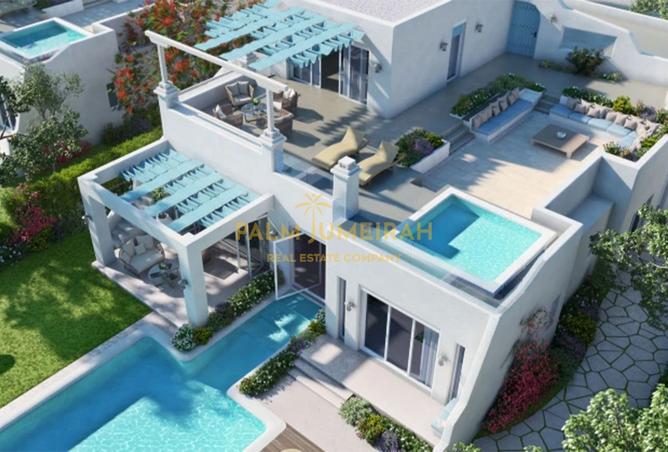 8171277 - Property Image 2