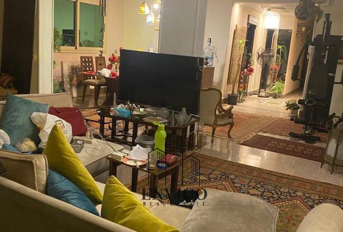 8204361 - صورة العقار 3