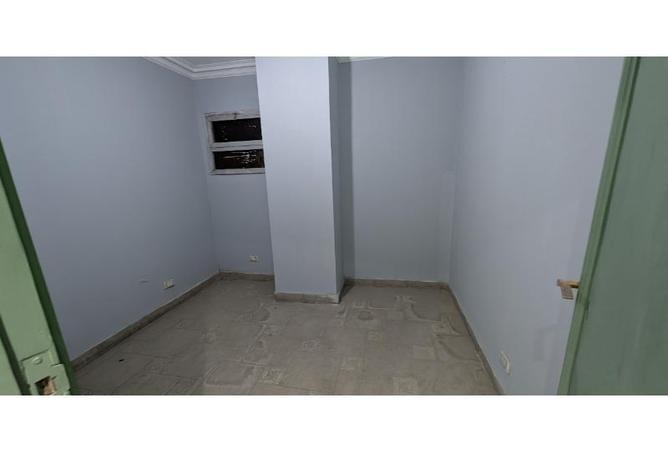8276424 - Property Image 3