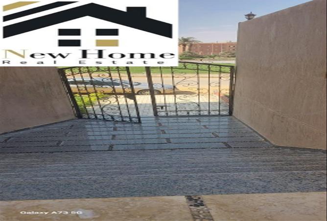7968092 - صورة العقار 2