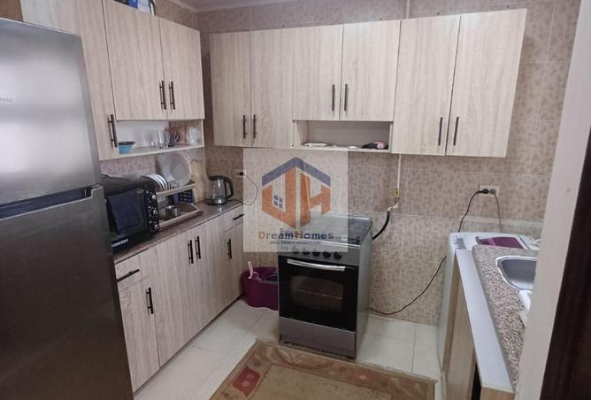 8438170 - Property Image 3