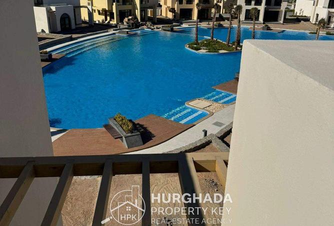 8258129 - الصورة الرئيسية للعقار