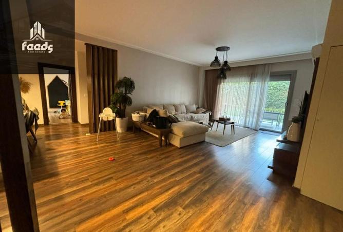 8208985 - الصورة الرئيسية للعقار