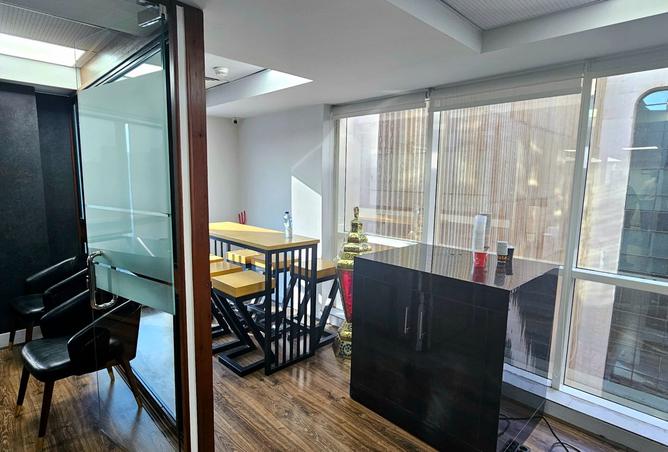 8259863 - Property Main Image