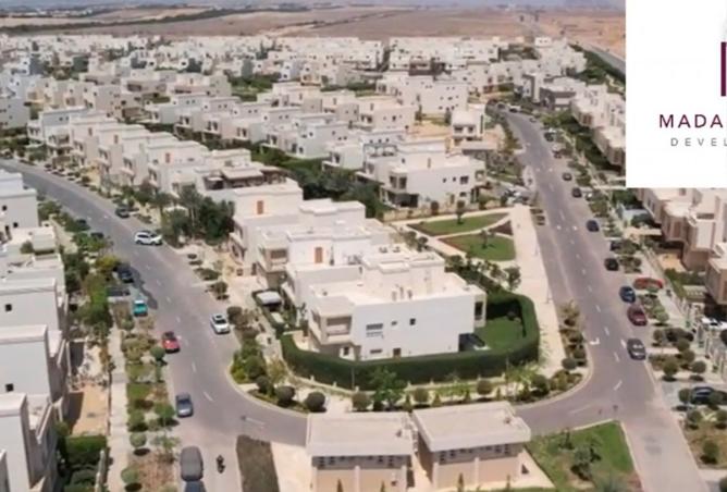 8144526 - صورة العقار 2