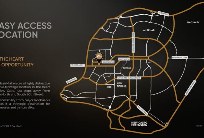 8145632 - Property Image 3