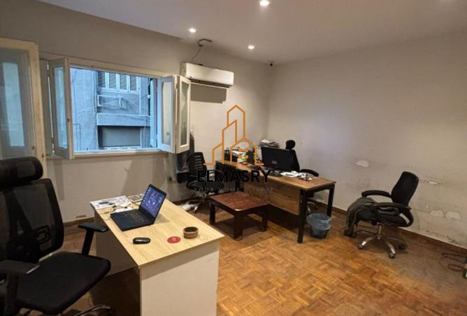 8320844 - صورة العقار 2