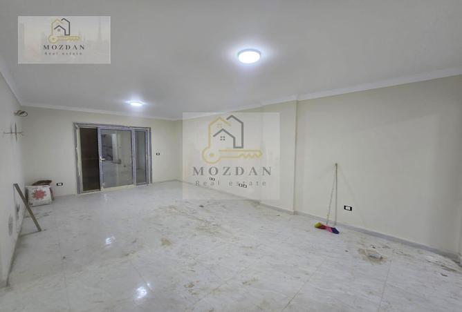 7016824 - Property Main Image