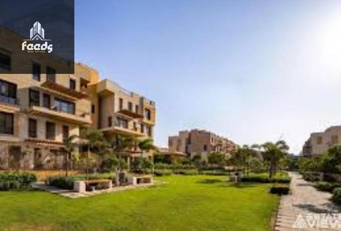 8274103 - صورة العقار 3