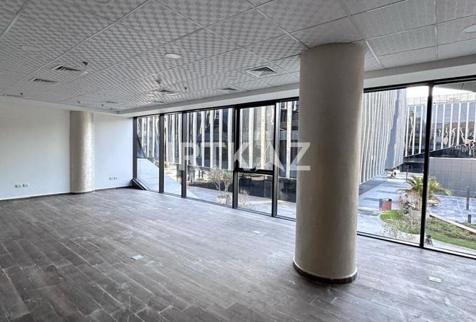 8183715 - Property Image 2