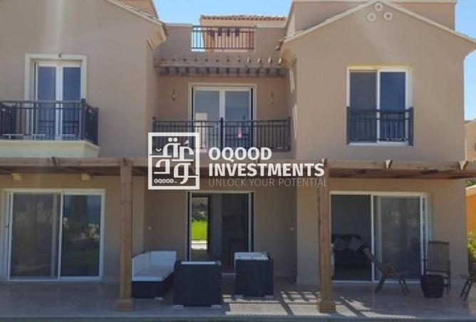 8433540 - الصورة الرئيسية للعقار