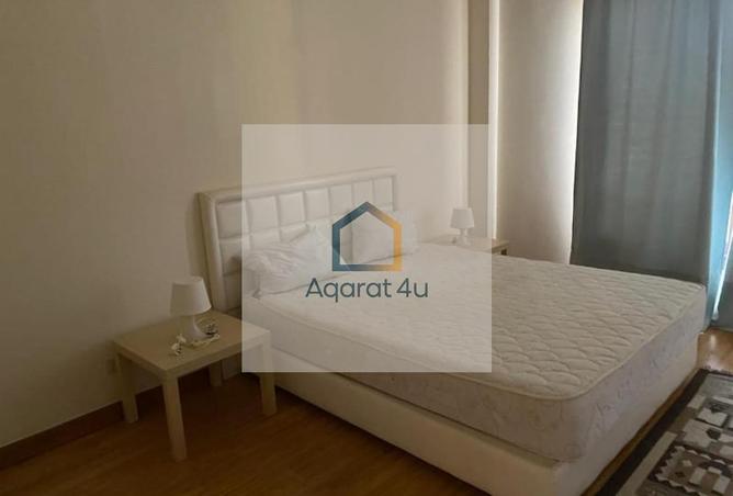 8438664 - Property Image 3