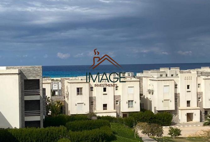 8515983 - Property Main Image