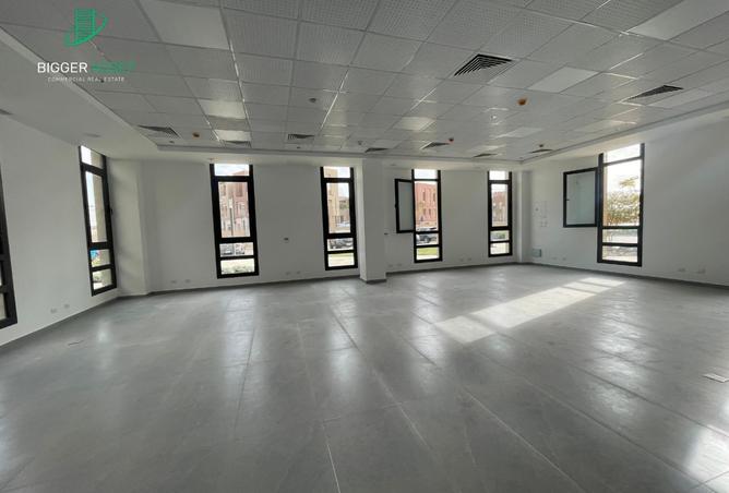 8376085 - صورة العقار 3