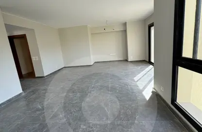 شقة - 3 غرف نوم - 3 حمامات للبيع في أو ويست - كمبوندات 6 أكتوبر - مدينة 6 أكتوبر - الجيزة