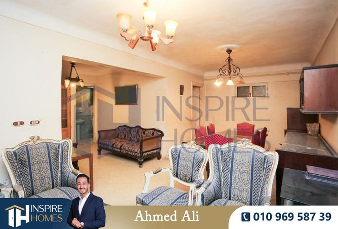 8440773 - Property Image 2