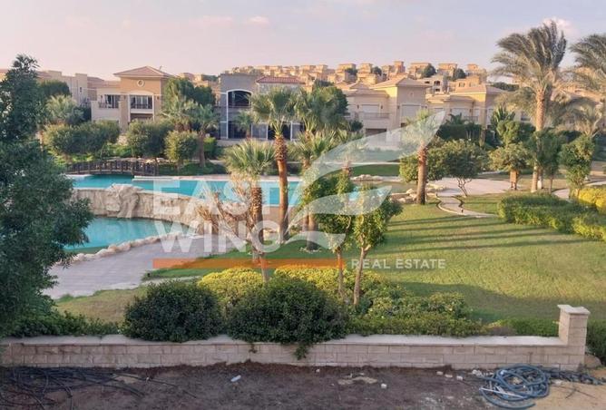 8042865 - صورة العقار 3