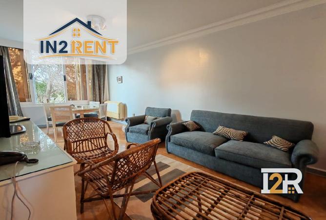 8401305 - صورة العقار 3