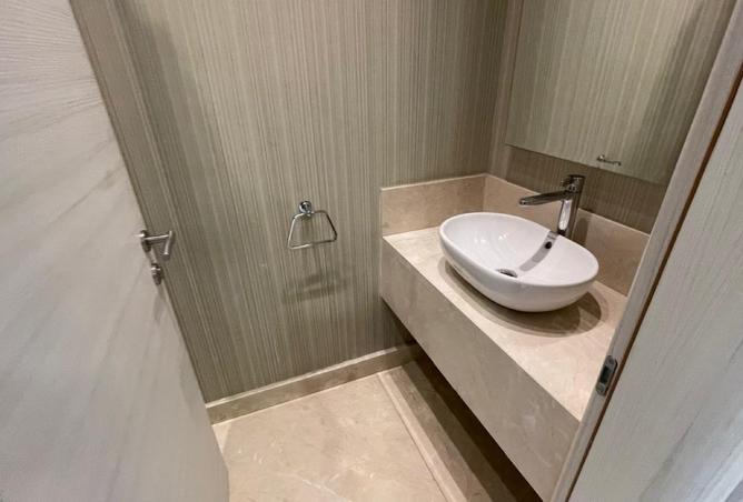 8328505 - Property Image 2