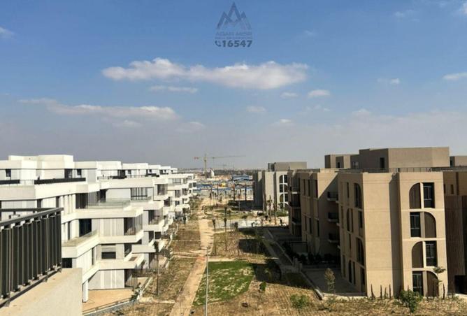 8497075 - صورة العقار 3