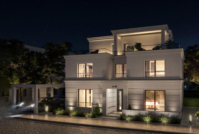 8023389 - Property Image 3