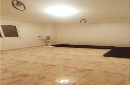 شقة - 3 غرف نوم - 1 حمام للايجار في الحي الثالث - مدينة 6 أكتوبر - الجيزة شقة - 3 غرف نوم - 1 حمام للايجار في الحي الثالث - مدينة 6 أكتوبر - الجيزة