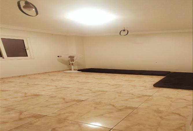 8365349 - الصورة الرئيسية للعقار