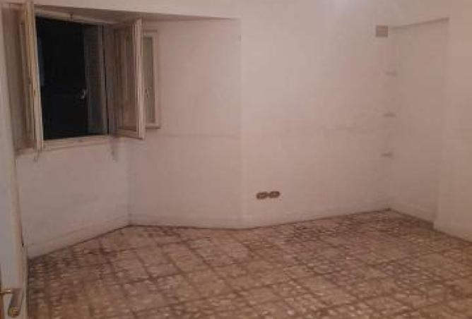 8492320 - Property Image 3