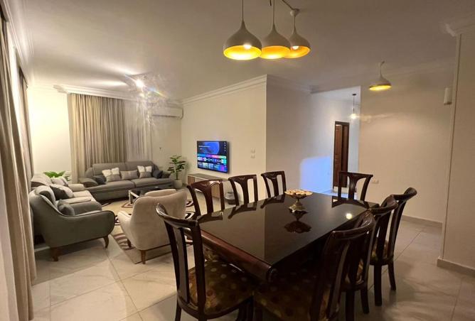 8363213 - صورة العقار 3