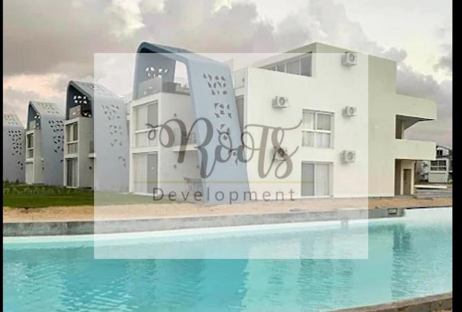 8072994 - Property Image 2