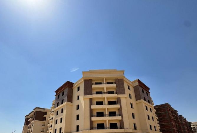 8117574 - Property Image 3