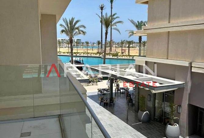7951457 - الصورة الرئيسية للعقار